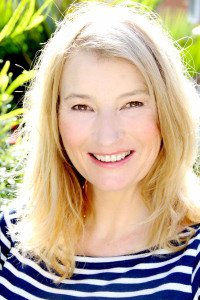 Anna Wilding Runs for United States&nbsp;Congress